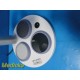 CJO VT-1107 Marking & Progressive Lens Identifier | 3-in-1 PAL Analyzer ~ 37271