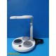 CJO VT-1107 Marking & Progressive Lens Identifier | 3-in-1 PAL Analyzer ~ 37271