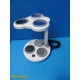 CJO VT-1107 Marking & Progressive Lens Identifier | 3-in-1 PAL Analyzer ~ 37271