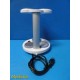 CJO VT-1107 Marking & Progressive Lens Identifier | 3-in-1 PAL Analyzer ~ 37271