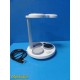 CJO VT-1107 Marking & Progressive Lens Identifier | 3-in-1 PAL Analyzer ~ 37271