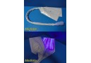 2020 Neomedlight BiliCocoon Phototherapy Light Pad Ref BCC211 | Tested ~ 37581