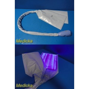 https://www.themedicka.com/22854-282637-thickbox/2020-neomedlight-bilicocoon-phototherapy-light-pad-ref-bcc211-tested-37581.jpg