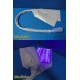 2020 Neomedlight BiliCocoon Phototherapy Light Pad Ref BCC211 | Tested ~ 37581