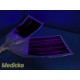 2020 Neomedlight BiliCocoon Phototherapy Light Pad Ref BCC211 | Tested ~ 37581