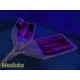 2020 Neomedlight BiliCocoon Phototherapy Light Pad Ref BCC211 | Tested ~ 37581