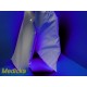 2020 Neomedlight BiliCocoon Phototherapy Light Pad Ref BCC211 | Tested ~ 37581
