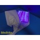 2020 Neomedlight BiliCocoon Phototherapy Light Pad Ref BCC211 | Tested ~ 37581