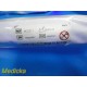 2020 Neomedlight BiliCocoon Phototherapy Light Pad Ref BCC211 | Tested ~ 37581