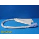 2020 Neomedlight BiliCocoon Phototherapy Light Pad Ref BCC211 | Tested ~ 37581