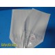 2020 Neomedlight BiliCocoon Phototherapy Light Pad Ref BCC211 | Tested ~ 37581