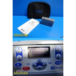 https://www.themedicka.com/22855-282656-thickbox/empi-300pv-programmable-e-therapy-device-w-case-manual-37584.jpg