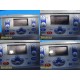 Empi 300PV Programmable E Therapy Device W/ Case & Manual ~ 37584