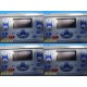 Empi 300PV Programmable E Therapy Device W/ Case & Manual ~ 37584