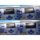 Empi 300PV Programmable E Therapy Device W/ Case & Manual ~ 37584