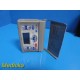 Empi 300PV Programmable E Therapy Device W/ Case & Manual ~ 37584