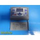 Empi 300PV Programmable E Therapy Device W/ Case & Manual ~ 37584
