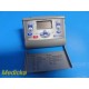 Empi 300PV Programmable E Therapy Device W/ Case & Manual ~ 37584