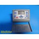 Empi 300PV Programmable E Therapy Device W/ Case & Manual ~ 37584