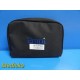 Empi 300PV Programmable E Therapy Device W/ Case & Manual ~ 37584