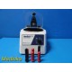 Drucker Diagnostics Horizon 614B Centrifuge W/ 6-Place Rotor & 6X Inserts ~37272