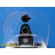Drucker Diagnostics Horizon 614B Centrifuge W/ 6-Place Rotor & 6X Inserts ~37272