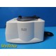 Drucker Diagnostics Horizon 614B Centrifuge W/ 6-Place Rotor & 6X Inserts ~37272