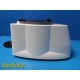 Drucker Diagnostics Horizon 614B Centrifuge W/ 6-Place Rotor & 6X Inserts ~37272