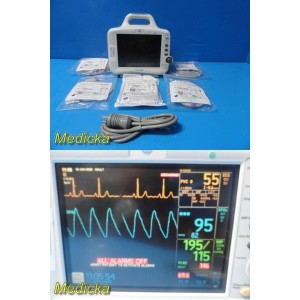 https://www.themedicka.com/22857-282687-thickbox/ge-dash-3000-series-patient-monitor-nbp-temp-spo2-ecg-w-new-leads-37247.jpg