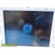 GE Dash 3000 Series Patient Monitor (NBP, Temp, SpO2 & ECG) W/ NEW Leads ~ 37247
