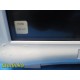 GE Dash 3000 Series Patient Monitor (NBP, Temp, SpO2 & ECG) W/ NEW Leads ~ 37247