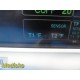 GE Dash 3000 Series Patient Monitor (NBP, Temp, SpO2 & ECG) W/ NEW Leads ~ 37247