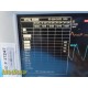 GE Dash 3000 Series Patient Monitor (NBP, Temp, SpO2 & ECG) W/ NEW Leads ~ 37247