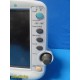 GE Dash 3000 Series Patient Monitor (NBP, Temp, SpO2 & ECG) W/ NEW Leads ~ 37247