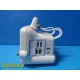 GE Dash 3000 Series Patient Monitor (NBP, Temp, SpO2 & ECG) W/ NEW Leads ~ 37247