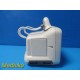 GE Dash 3000 Series Patient Monitor (NBP, Temp, SpO2 & ECG) W/ NEW Leads ~ 37247