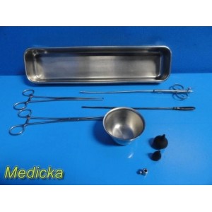 https://www.themedicka.com/22858-282711-thickbox/v-mueller-dittmar-uterine-instrument-set-w-tray-8-pc-kit-37249.jpg