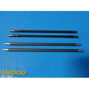 https://www.themedicka.com/22859-282735-thickbox/4x-helena-laboratories-carbon-electrophoresis-electrodes-cat-no-3709-37252.jpg