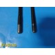 4X Helena Laboratories Carbon Electrophoresis Electrodes Cat. No. 3709 ~ 37252