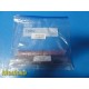4X Helena Laboratories Carbon Electrophoresis Electrodes Cat. No. 3709 ~ 37252