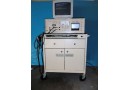 PARKS 2016 FLO-LAB W/CART,COLOR DISPLAY, CPU,MANUAL &RC (2597)