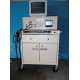 PARKS 2016 FLO-LAB W/CART,COLOR DISPLAY, CPU,MANUAL &RC (2597)