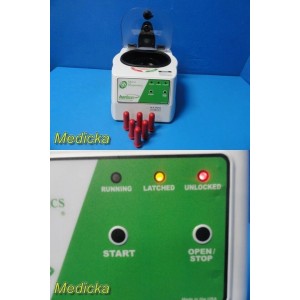 https://www.themedicka.com/22860-282749-thickbox/drucker-diagnostics-642e-quest-horizon-centrifuge-w-6x-tubes-new-style-37253.jpg
