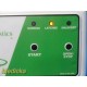 Drucker Diagnostics 642E Quest Horizon Centrifuge W/ 6X Tubes (New Style) ~37253