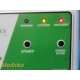 Drucker Diagnostics 642E Quest Horizon Centrifuge W/ 6X Tubes (New Style) ~37253