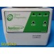 Drucker Diagnostics 642E Quest Horizon Centrifuge W/ 6X Tubes (New Style) ~37253