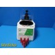 Drucker Diagnostics 642E Quest Horizon Centrifuge W/ 6X Tubes (New Style) ~37253