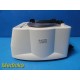 Drucker Diagnostics 642E Quest Horizon Centrifuge W/ 6X Tubes (New Style) ~37253