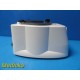 Drucker Diagnostics 642E Quest Horizon Centrifuge W/ 6X Tubes (New Style) ~37253