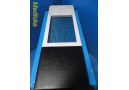 MED-TECH MT-LB01 Radiotherapy Positioning Board | Weight Capacity 350lbs ~ 37255